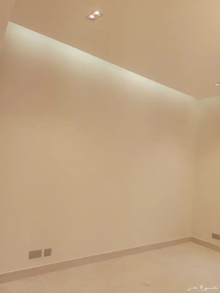 دھانات الجوتن معلم با ستاني 1