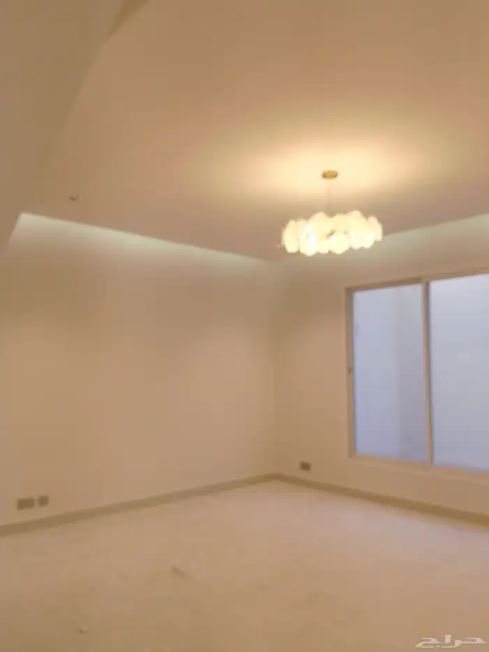 دھانات الجوتن معلم با ستاني 2