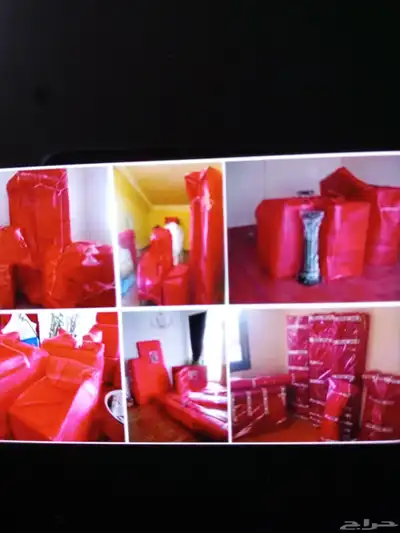 نقل عفش تخزين عفش بالرياض تخزين اثاث نقل اثاث بالرياض 0