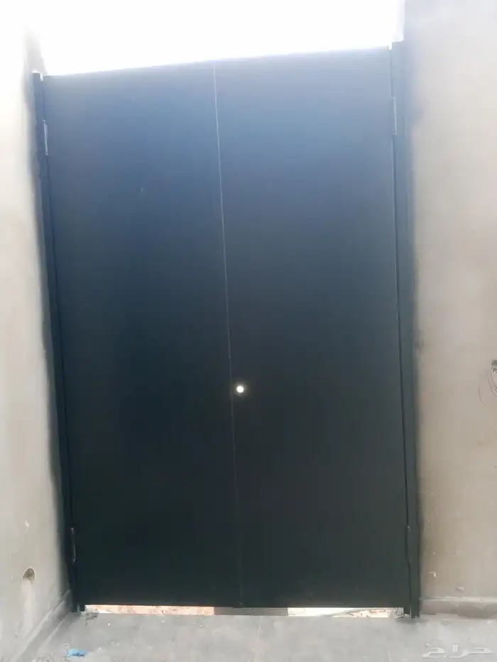 ابواب ابواب مجنون ابواب تيوبات مجنون ابواب يوتيوبر ابواب شار 9