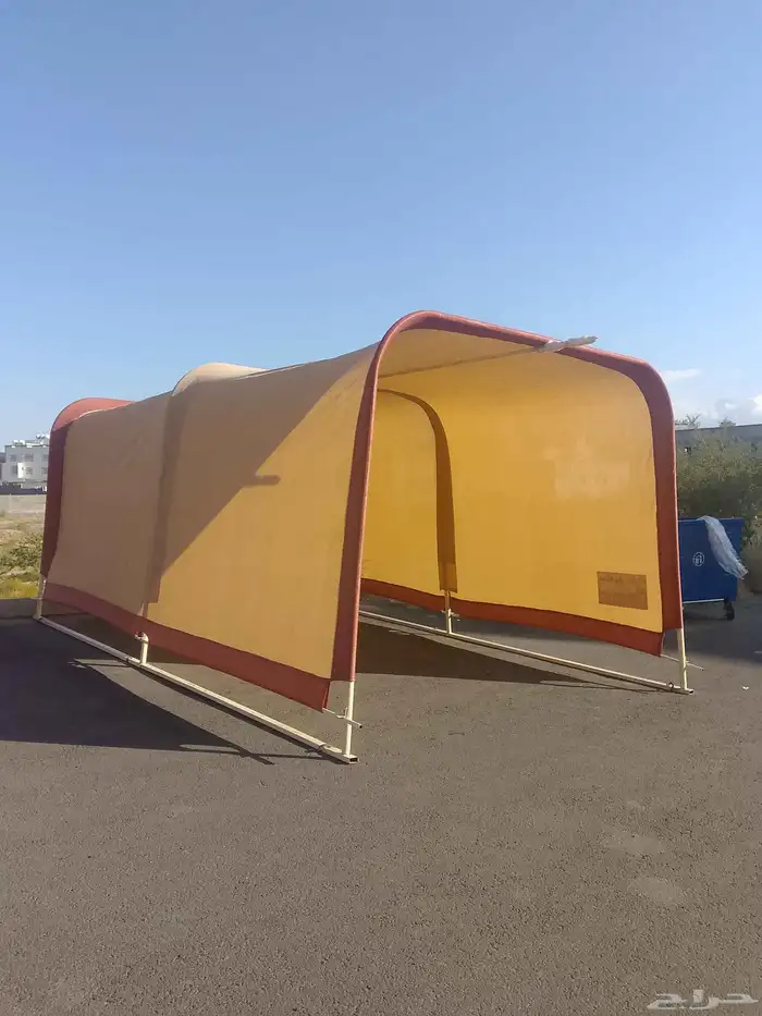 تركيب مضلات 0