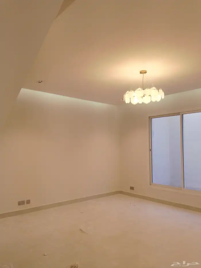 دھانات الجوتن معلم با ستاني 3