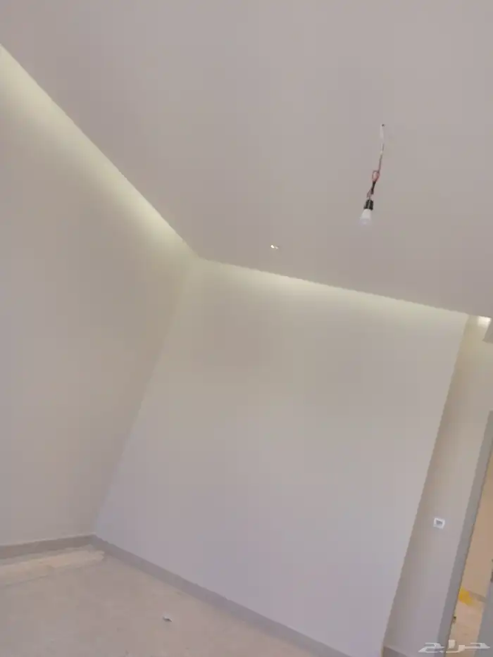 دھانات الجوتن معلم با ستاني 6