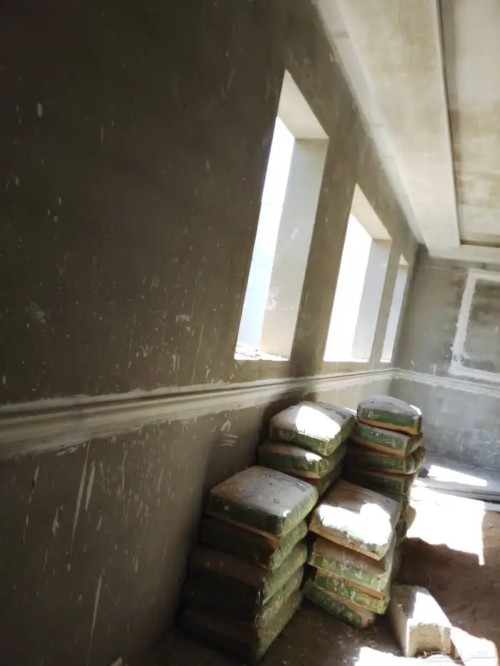 مم جبس عا دي شغل 100 2