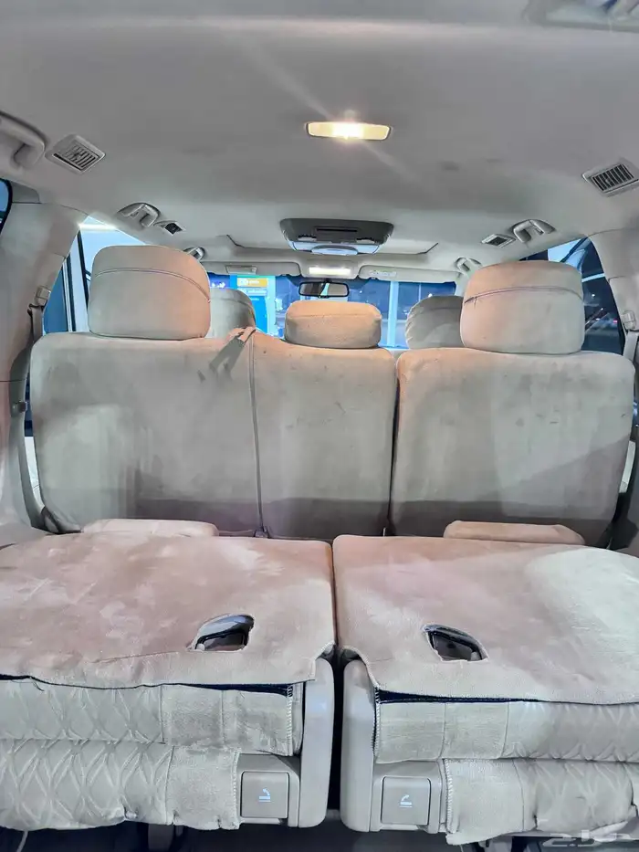 لندكروزر2014 8