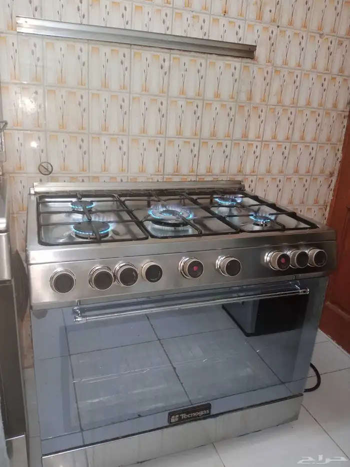 بتجاز خمس عيون 1