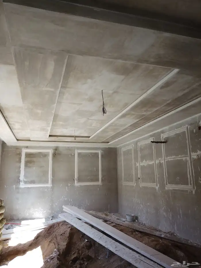 مم جبس عا دي شغل 100 5