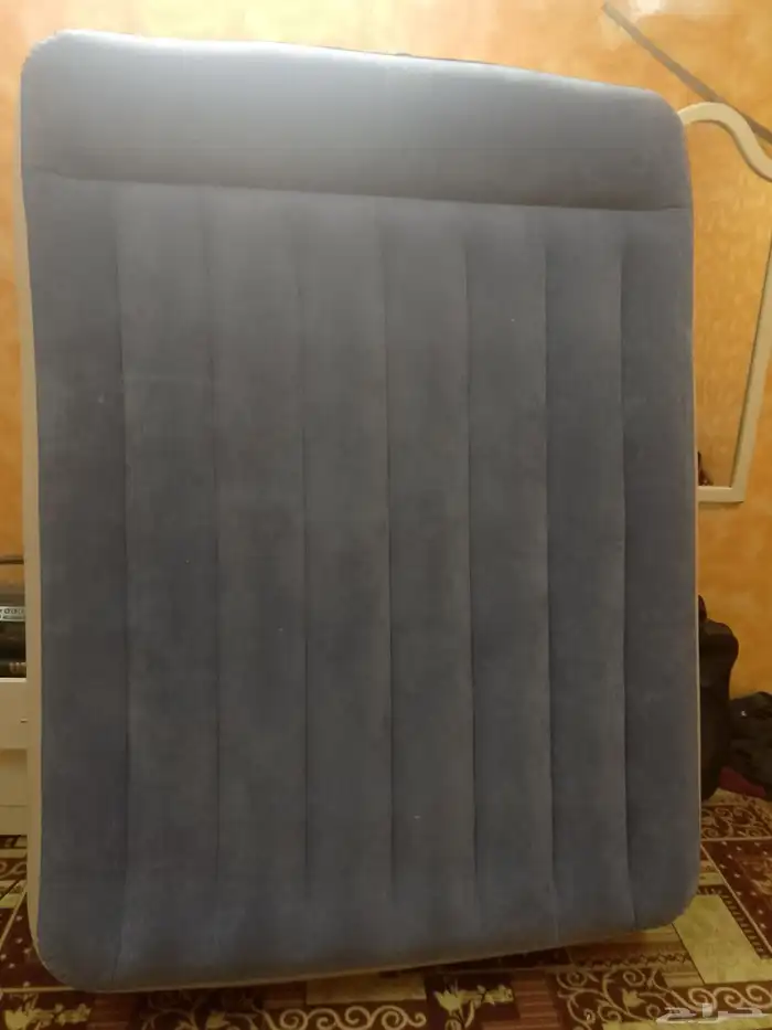 سرير نفخ نفرين 3