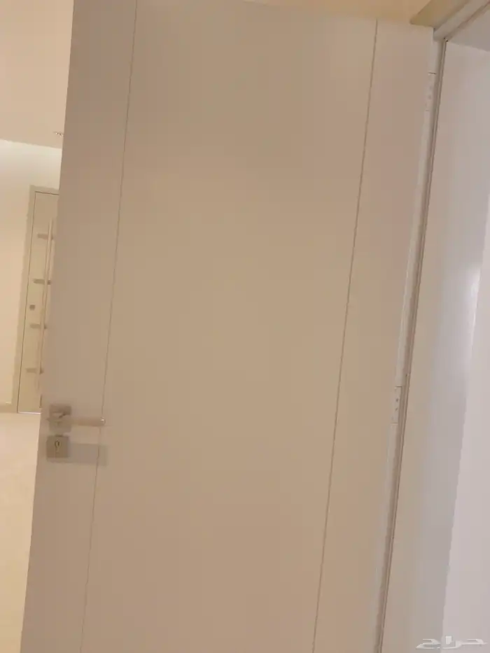 دھانات الجوتن معلم با ستاني 5