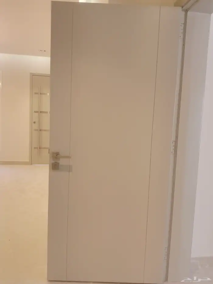 دھانات الجوتن معلم با ستاني 0