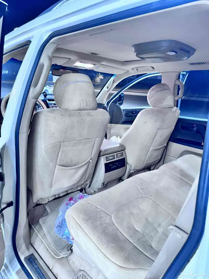 لندكروزر2014 9