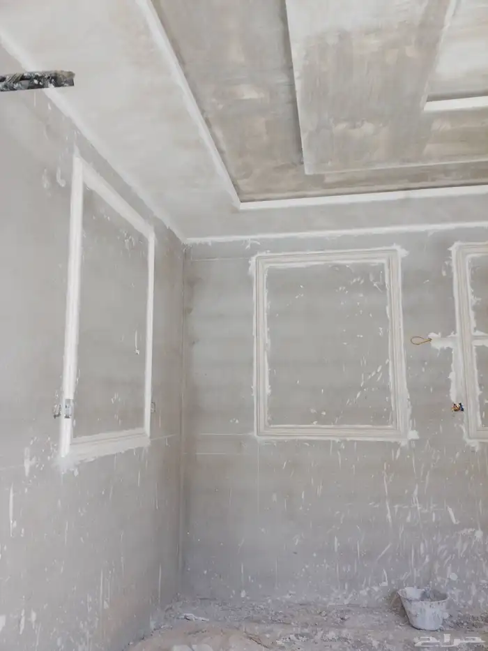 مم جبس عا دي شغل 100 6