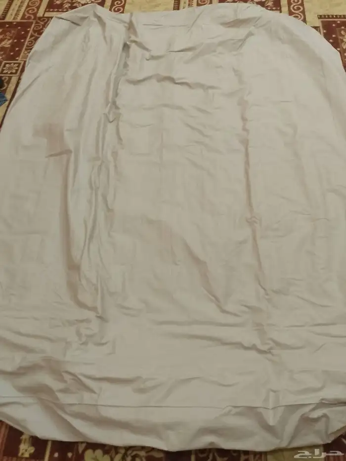سرير نفخ نفرين 0