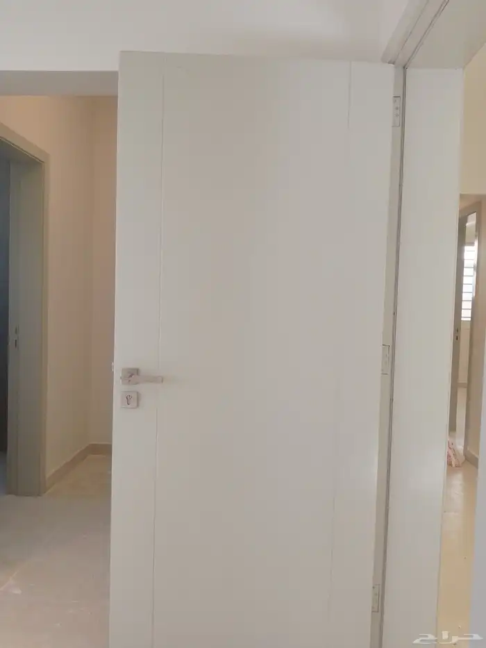 دھانات الجوتن معلم با ستاني 4