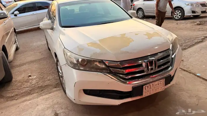 اكورد2015 4
