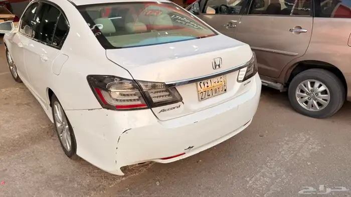 اكورد2015 7