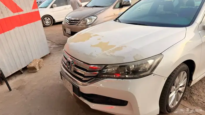 اكورد2015 5