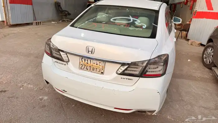 اكورد2015 6