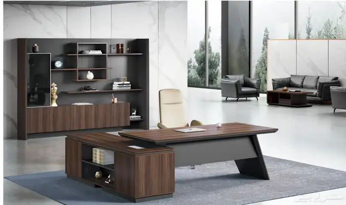 اثاث مكتبي فاخر 21