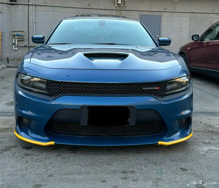 تشارجر gt 2021 0