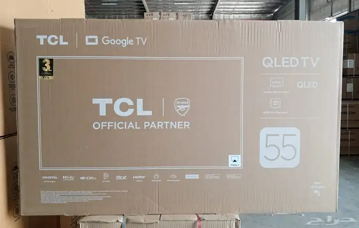 عروض وتخفيظات على الاجهزه المنزليه جديده على الضمان 16