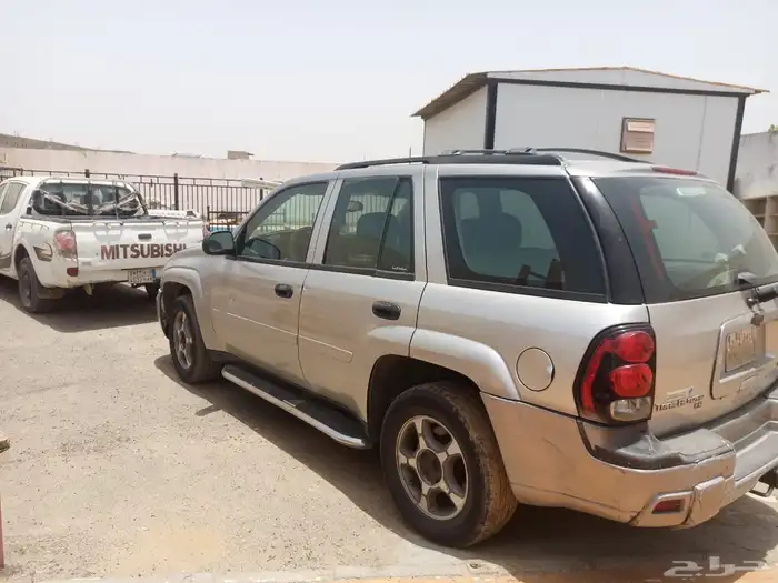 بليزر 0