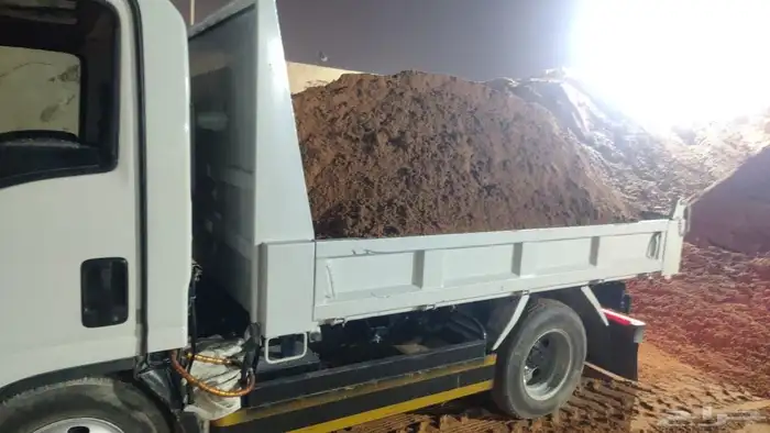 اسمنت رمل بلوك غراء الرياض 6