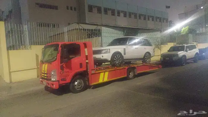 سطحه جيزان خارجي النقل السيارات تأمين حموله السعر 001 2