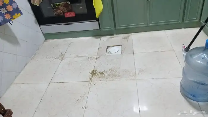 تسليك مجارى بالضغط بالرياض حل مشاكل انسداد الحمامات 2