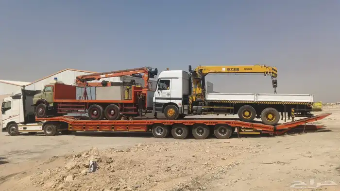 لوبد الرياض وماحولها 0