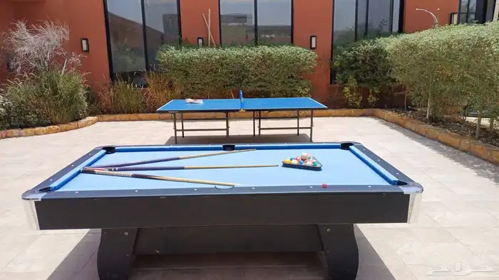 تأجير جميع أغراض الحفلات والمناسبات ن 18