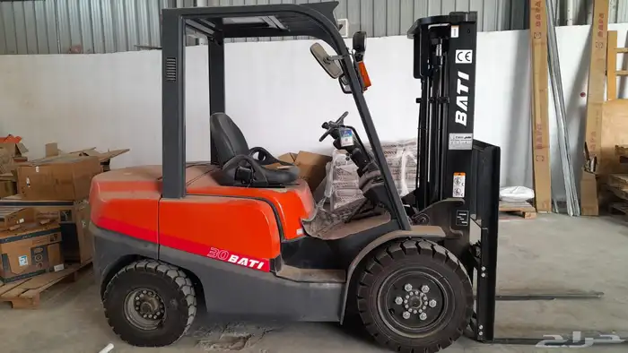 رفعات شوكيه فركلفت كرينات كرين ونش للايجار الشهري وليومي ومش 2