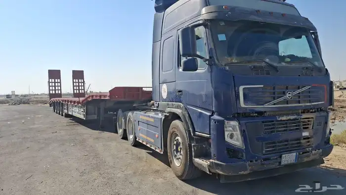 لوبد في جده مكه الطايف رابغ 2