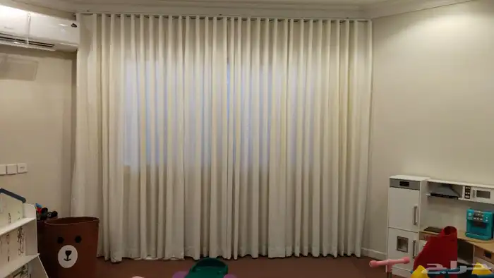 ستاير ويفي ستاير ويفي حسب الطلب 3