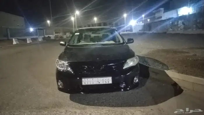 لوحه ب ن ك 6903 1