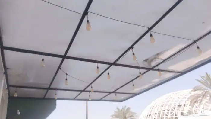 مطعم للتقبيل 2