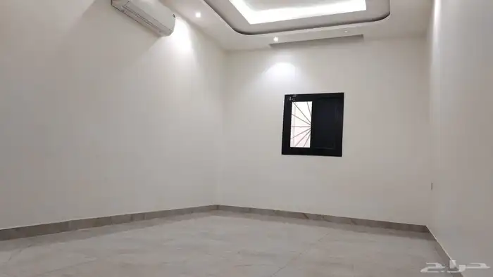 شقة للايجار في جيزان حي الشاطئ 5