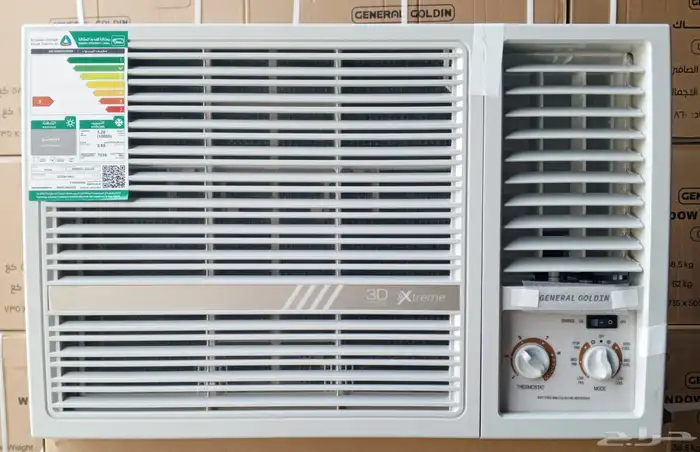 عروض وتخفيظات على الاجهزه المنزليه جديده على الضمان 1