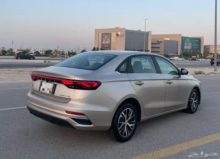 امجراند7 2023 3
