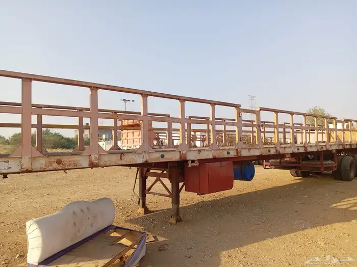 تيدر ناقله أعلاف 0