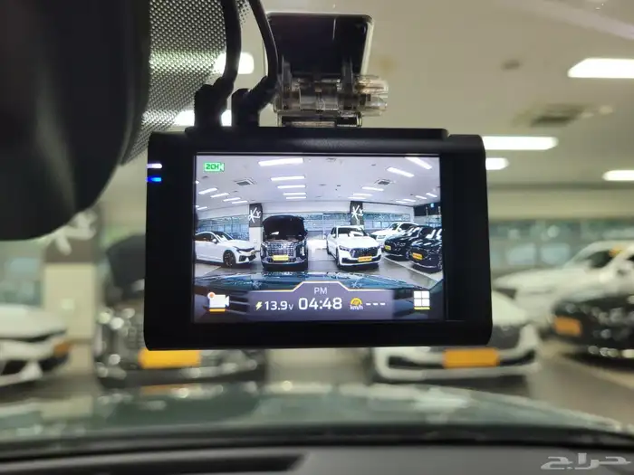 للاستيرادمن كوريا  كيا سورينتو 2025 14