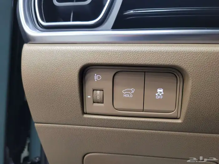 للاستيرادمن كوريا  كيا سورينتو 2025 5