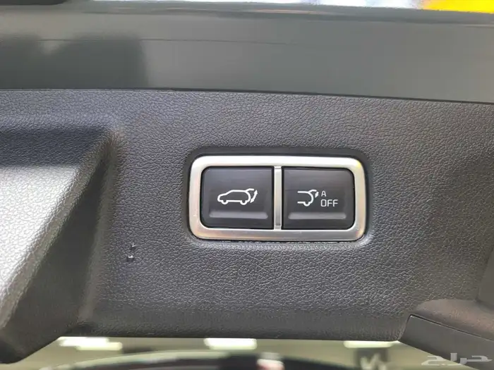 للاستيرادمن كوريا  كيا سورينتو 2025 16