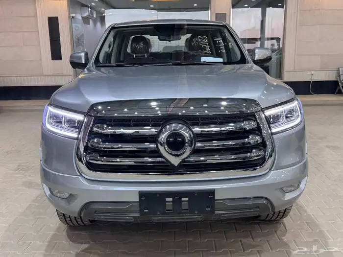 جريت وول باور نص فل م 2025اسعار خاصه للكاش والتمويل 0