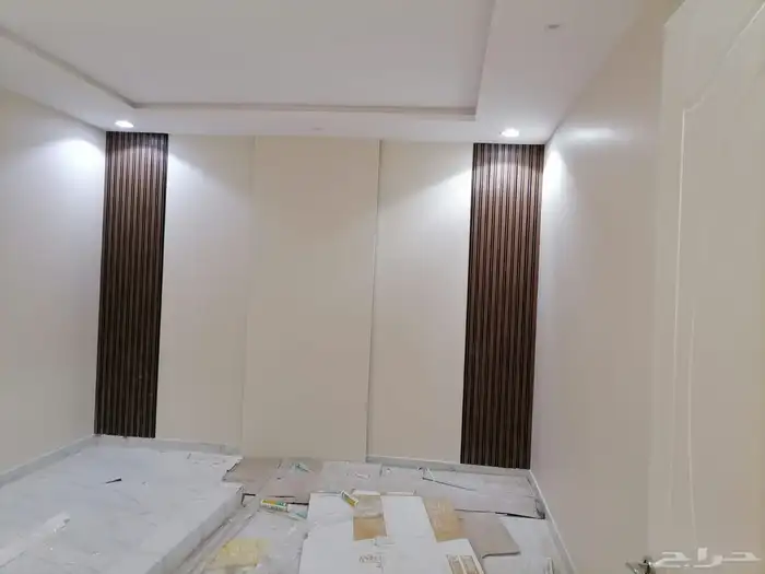 دهان جده بويه جده 1