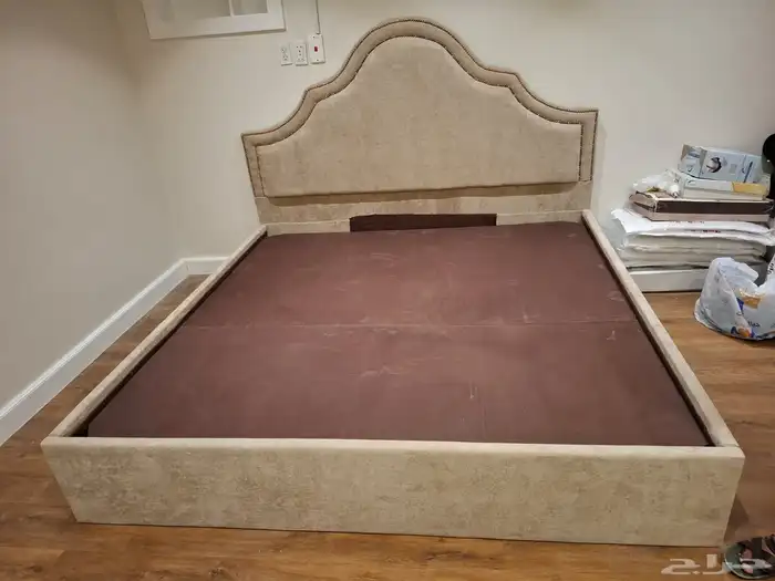 تفصيل خزانه ملابس 7