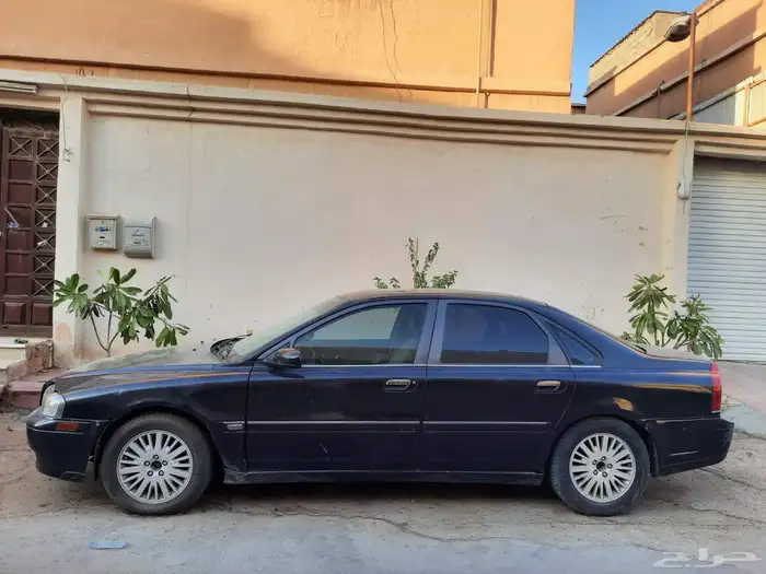 dropping vehicles from Absher And buy it scrap 2