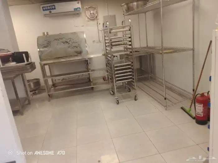 تموينات لتقبيل بسباب نحتاج سيوله 2