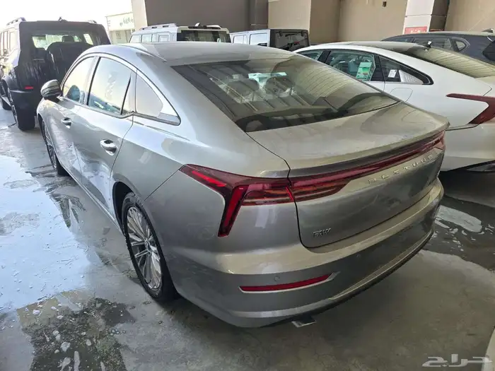 بيستون فاو 2025 10