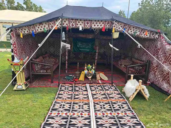 صبابين جميع المملكة العربية السعودية 1